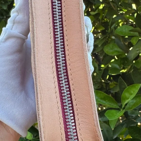 Jacques Marie Mage Wallet - Picture 4 of 11